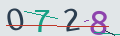 verifycode